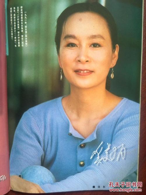 资质证书怎么买假的